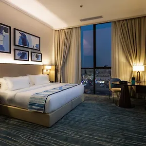 4* Hotel Prime Almina