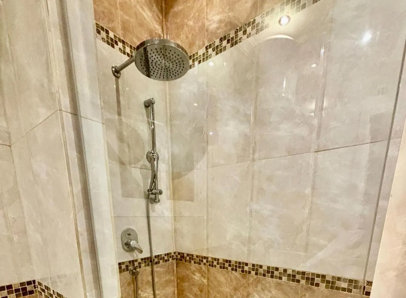 Luxury Arrwadah Apartment - Jiddah